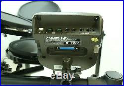 Alesis DM7X Nitro Module Electronic Drum Set Fast Shipping | Used Drum Sets