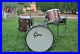 1-OWNER-SET-1960-s-GRETSCH-20-12-14-with-4157-Snare-Drum-in-BURGUNDY-SPARKLE-01-oe