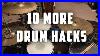 10-More-Drum-Hacks-01-cofv