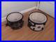 10-and-12-Mapex-Mars-Armory-Tom-Drums-01-ndm