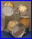 100-Year-Centennial-1975-SONOR-Phonic-BOP-4-Piece-Beechwood-Drum-Set-with-Stands-01-lxou