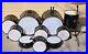 11-Piece-Drum-Set-Used-2-Bass-Drums-2-Snares-01-frgp