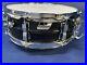 14x5-Ludwig-Galaxy-Snare-Drum-Excellent-Condition-01-odce