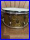 1940-s-Leedy-Broadway-Parallel-14x7-Snare-01-def