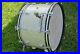 1950-s-WILLIAM-F-LUDWIG-WFL-24-WHITE-MARINE-PEARL-BASS-DRUM-for-YOUR-SET-S855-01-xtph