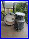 1950s-Slingerland-3pc-Drumset-PICK-UP-ONLY-01-mno