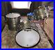 1960-Rogers-Holiday-Drum-Set-Steel-Grey-Ripple-Pearl-with-Powertone-Snare-01-wf