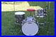 1960-s-Ludwig-20-12-14-DOWN-BEAT-RINGO-DRUM-SET-in-BLACK-OYSTER-PEARL-LOT-E510-01-krpg