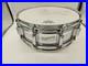 1960s-Vintage-Rogers-7-Line-Dynasonic-5x14-COB-Snare-Drum-01-kl