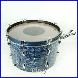 1960s Vintage Star Drums, 3 Pieces (USED)