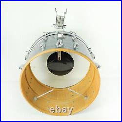 1960s Vintage Star Drums, 3 Pieces (USED)