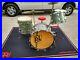 1961-LUDWIG-BLUE-OYSTER-PEARL-3pc-DRUM-SET-with-EXTRAS-01-mkav