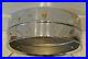 1964-LUDWIG-5X14-SUPRAPHONIC-400-SNARE-DRUM-SHELL-BADGE-for-YOUR-DRUM-SET-Z911-01-dhuy