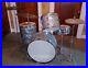 1964-Ludwig-Sky-Blue-Pearl-Super-Classic-Drum-Set-Hardware-cases-Paiste-Cymbals-01-zsf