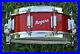 1964-Rogers-RED-SPARKLE-Wooden-Dynasonic-SNARE-DRUM-for-YOUR-DRUM-SET-A822-01-xlkx