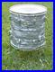 1965-Ludwig-Drum-Co-16-CLASSIC-FLOOR-TOM-SKY-BLUE-PEARL-for-YOUR-DRUM-SET-K64-01-odbc