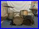 1965-Slingerland-Drum-Set-Kit-silver-sparkle-finish-20x14-13x9-16x16-01-tepu
