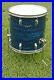 1966-Rogers-16-HOLIDAY-FLOOR-TOM-in-BLUE-ONYX-for-YOUR-DRUM-SET-LOT-S458-01-sqgb