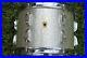 1967-Ludwig-CLASSIC-13-SILVER-SPARKLE-PEARL-TOM-for-YOUR-DRUM-SET-D404-01-npdw