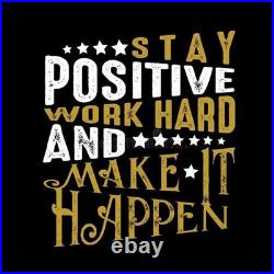 1967 Ludwig Drum Co. 13 CLASSIC TOM in BLUE SPARKLE for YOUR DRUM SET! LOT L594