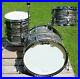 1968-LUDWIG-Black-Oyster-Pearl-Downbeat-set-12-14-20-Excellent-condition-01-bw