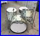 1968-Ludwig-Drum-set-barely-used-Supraphonic-snare-all-hardware-01-cz