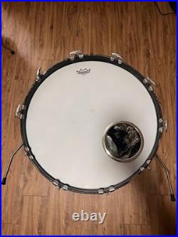 1968 Ludwig Super Classic Drumkit