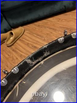 1968 Ludwig Super Classic Drumkit