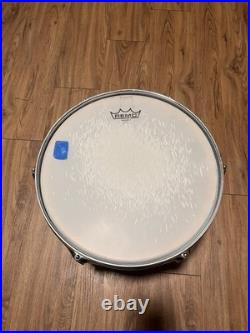 1968 Ludwig Super Classic Drumkit