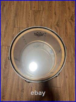 1968 Ludwig Super Classic Drumkit