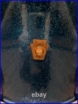 1968 Ludwig Super Classic Drumkit