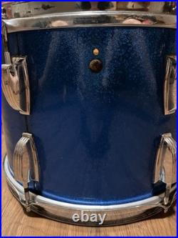 1968 Ludwig Super Classic Drumkit