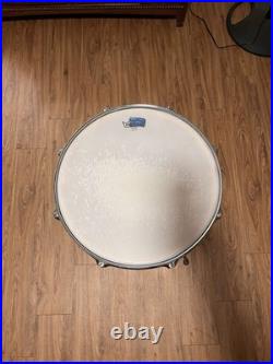 1968 Ludwig Super Classic Drumkit