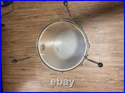 1968 Ludwig Super Classic Drumkit