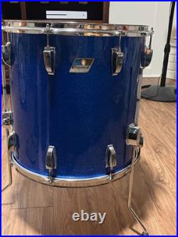 1968 Ludwig Super Classic Drumkit