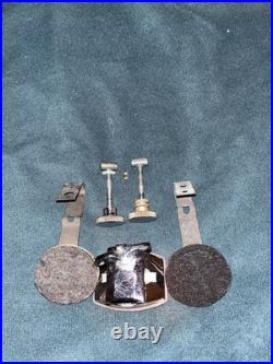 1968 Ludwig Super Classic Drumkit