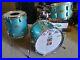 1969-70-Sonor-Swinger-Outfit-Beechwood-Players-Quality-Drum-Set-20-13-16-01-zox