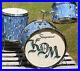 1969-71-Slingerland-13-16-22-in-Blue-Satin-Flame-01-bmn