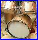 1969-Ludwig-Complete-Drum-Set-with-Zildjian-Cymbals-Champagne-Sparkle-Vintage-01-bzzt