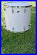 1970-s-LUDWIG-20-3-PLY-18X20-FLOOR-TOM-in-WHITE-CORTEX-for-YOUR-DRUM-SET-Z865-01-bpst