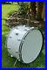 1970-s-LUDWIG-26-3-PLY-14X26-BASS-DRUM-in-WHITE-CORTEX-for-YOUR-DRUM-SET-Z864-01-ls