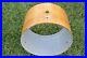 1970-s-LUDWIG-USA-22-3-PLY-BASS-DRUM-SHELL-BADGE-for-YOUR-DRUM-SET-LOT-Q348-01-lxxn