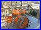 1970-s-Ludwig-Vistalite-Drum-Set-Cymbals-Hardware-And-Cases-01-tq