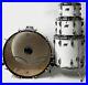 1970s-Ludwig-Blue-Olive-Badge-Drum-Kit-Set-22-14-12-10-White-01-dwjv