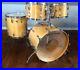 1970s-Ludwig-Thermogloss-Big-Beat-Drum-Set-6-ply-12-13-16-22-USA-Classic-01-of