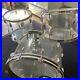 1970s-Ludwig-Vistalite-Clear-Acrylic-3-Piece-Drum-Set-Kit-01-fhn