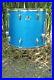 1971-LUDWIG-USA-18-CLASSIC-FLOOR-TOM-in-BLUE-SPARKLE-for-YOUR-DRUM-SET-F216-01-radm