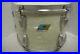 1972-Ludwig-CLASSIC-13-WHITE-MARINE-PEARL-TOM-TOM-for-YOUR-DRUM-SET-LOT-K269-01-ik