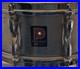 1973-Premier-Hi-Fi-Brushed-Metal-Snare-Drum-With-Antique-Carrying-Case-01-km