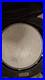 1977-LUDWIG-acrolite-With-Original-Case-Needs-New-Heads-01-zpt